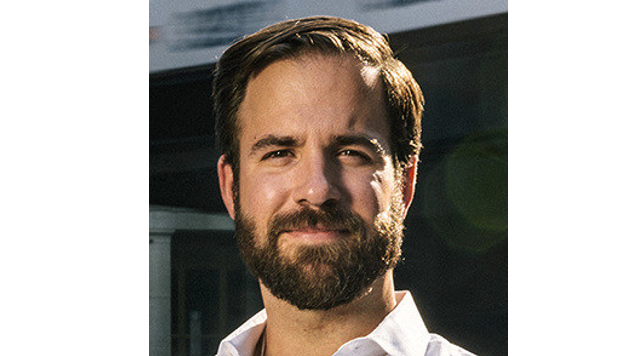 MARCO