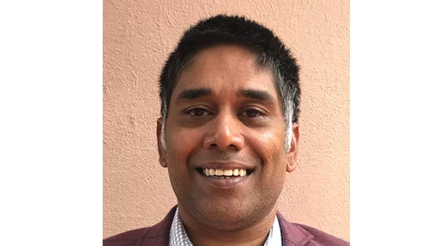 RAJ